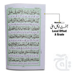 Inner Image Sura Yousaf Translated 316-1C