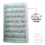 Inner Image Sura Fateh Translated 319-1C