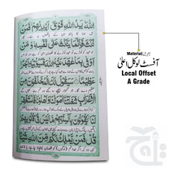 Inner Image Sura Fateh Translated 319-1C