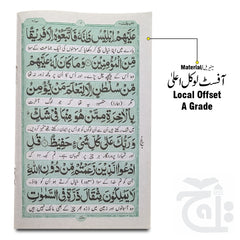 Inner Image Sura Saba Translated 334-1C