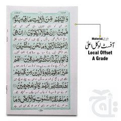 Inner Image Sura Dakhan Translated 335-1C