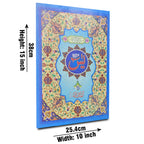 204N Sora e Yasin(Chob)