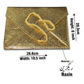 16-2G Juzdan Golden (5.75X9) A5