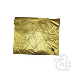 Inner Image Juzdan Golden (10X15) 16-5G