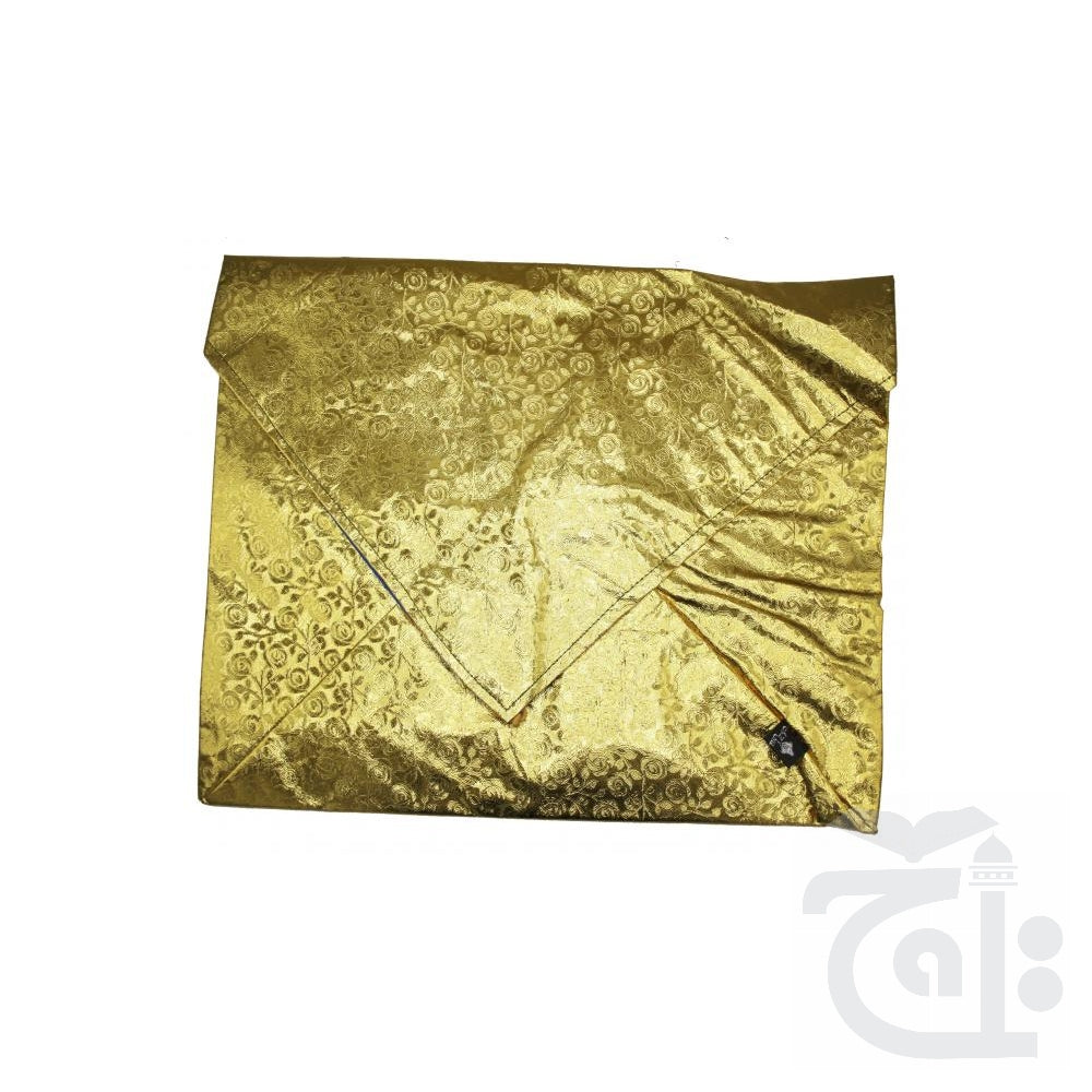 Inner Image Juzdan Golden (10X15) 16-5G