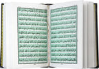 11-2K Holy Quran Translation only(Kanzul Iman)