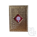 Title Image Holy Quran Translated Sindhi 3 Color 457-2KG