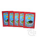 Title Image Sipara set 350-30CA