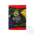 Inner Image Dilaylul khairat(Without Translation)Pocket 73-1