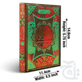 Title Image Holy Quran 48