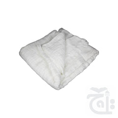 Inner Image TOWEL AHRAM SOFT 11202-L