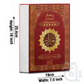 Title Image Practical Nazira Quran 0N