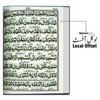 220A Faqri Majmua e Wazaif Translated