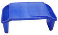 PR3 Plastic rahel new Design