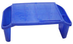 PR3 Plastic rahel new Design