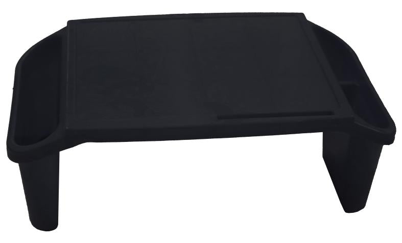 PR3 Plastic rahel new Design