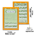 1031PC FAZAIL EHAD NAMA