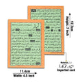 1037PC NAMAZ
