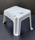 PR2M PLASTIC RAHEL Simple Pure (QT)
