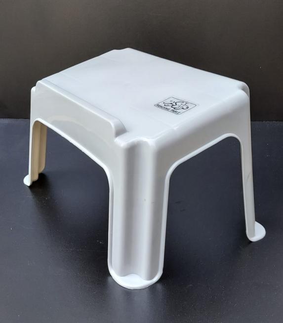 PR2M PLASTIC RAHEL Simple Pure (QT)