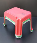 PR3M PLASTIC RAHEL Simple West (QM)