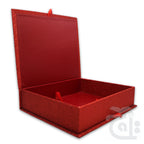 Inner Image Sipara Set Box Rose A4 Size B55Rose