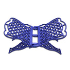 5RP Plastic Rehal 5 Inches