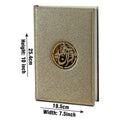 55GLT-GOLD