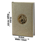 55GLT-GOLD
