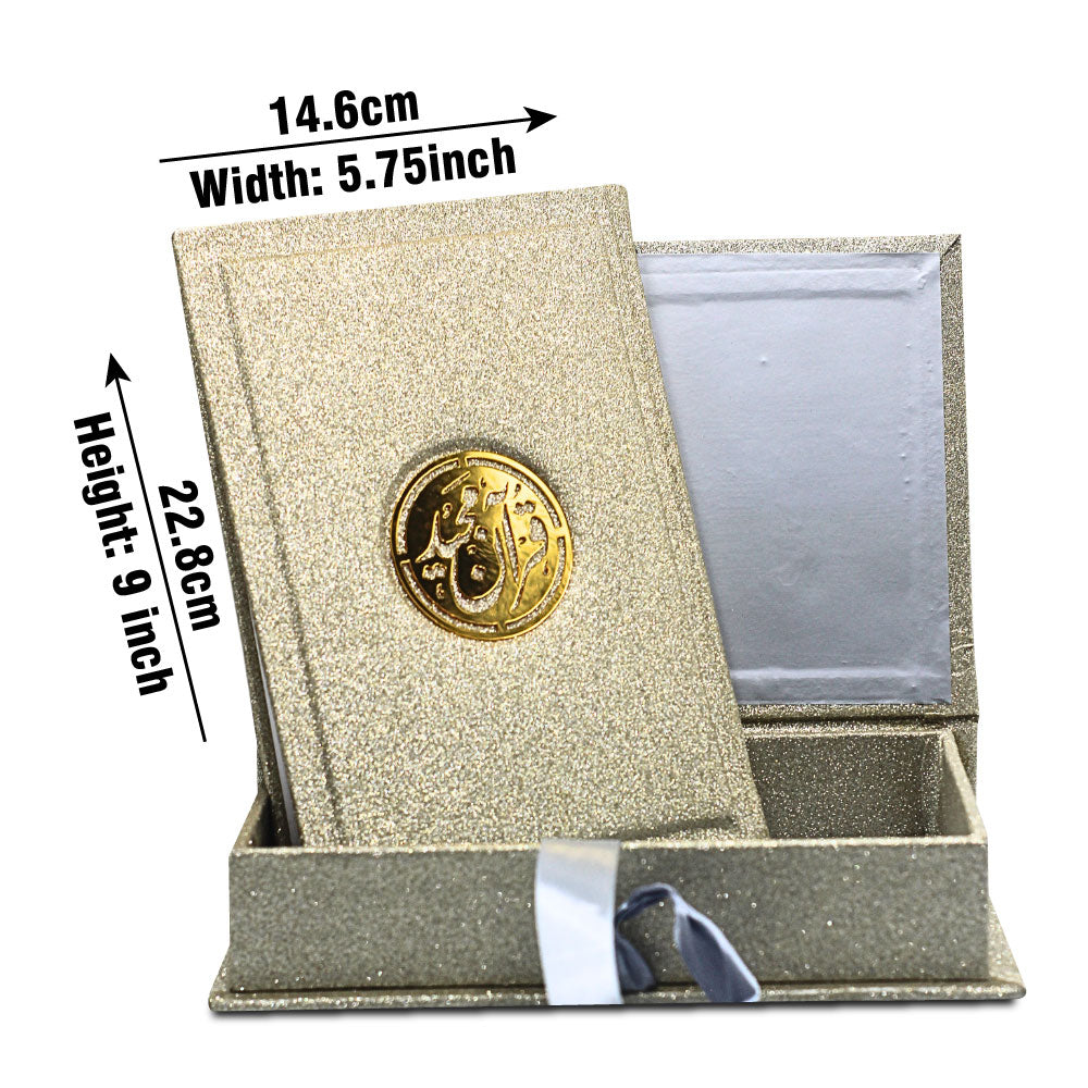 876-7GLTB-Gold