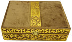 BR55V-GOLD