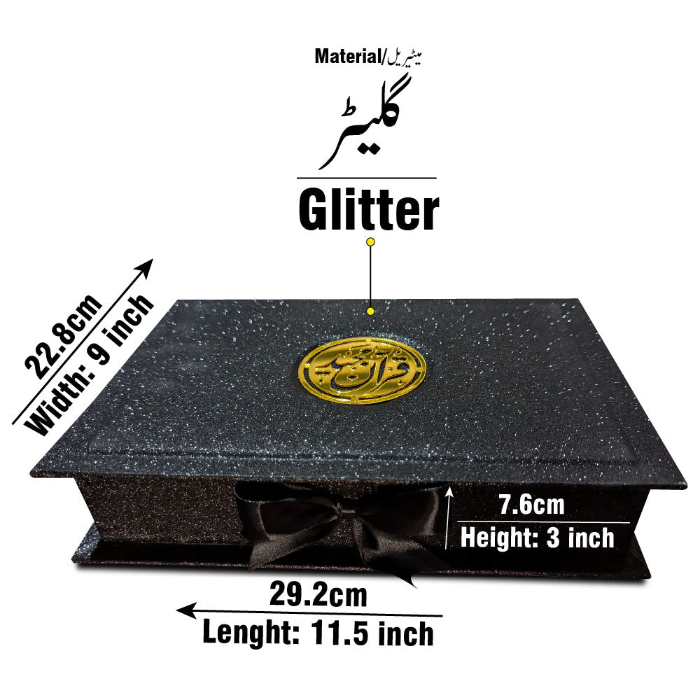 B55GLT1-BLACK