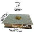 B55GLT1-GOLD