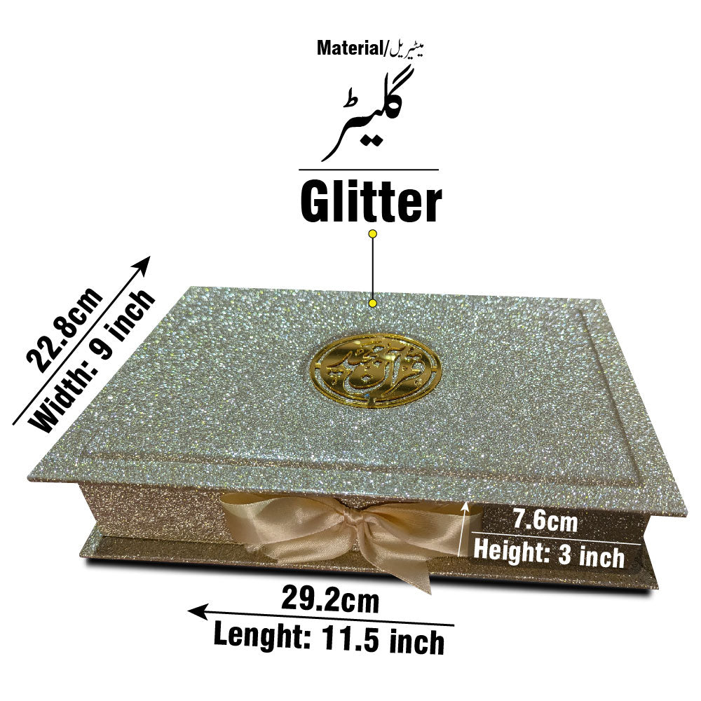 B55GLT1-GOLD