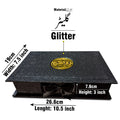 B76GLT1-BLACK