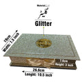 B76GLT1-GOLD