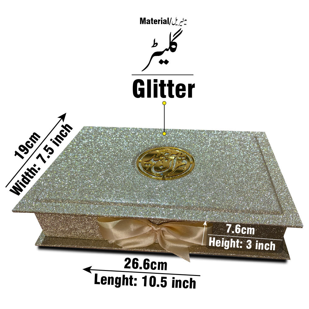 B76GLT1-GOLD