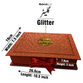 B76GLT1-RED