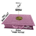 B76GLT1-PINK