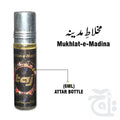 Title Image Mukhlat Madina R10-Mukhlat Madina