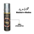 R10-Mukhlat Madina Mukhlat Madina