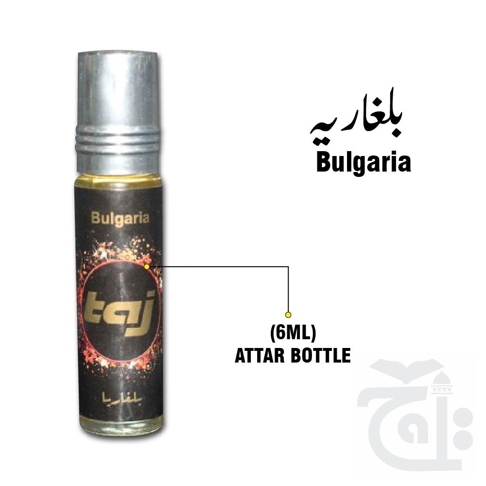 Title Image Bulgaria R10-Bulgaria