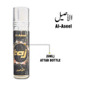 R10-Aseel Aseel