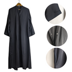 Esra-56black
