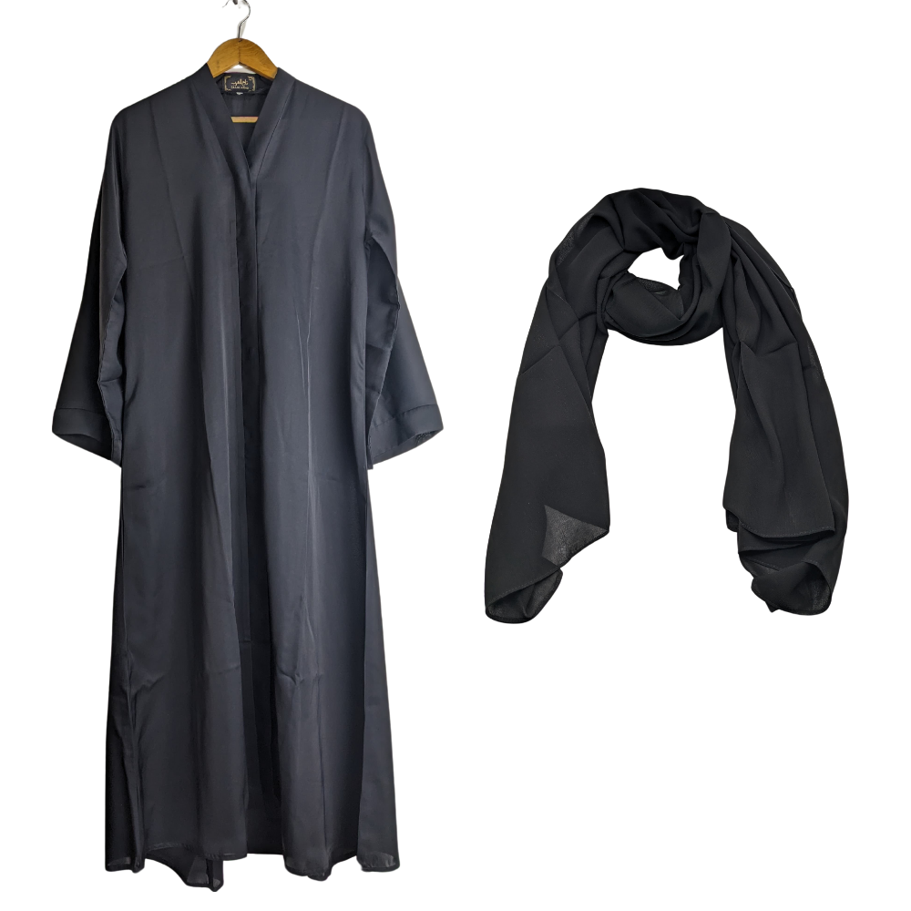 Esra-58black