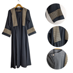 Meryem-50black