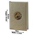 855-4GLT-Gold