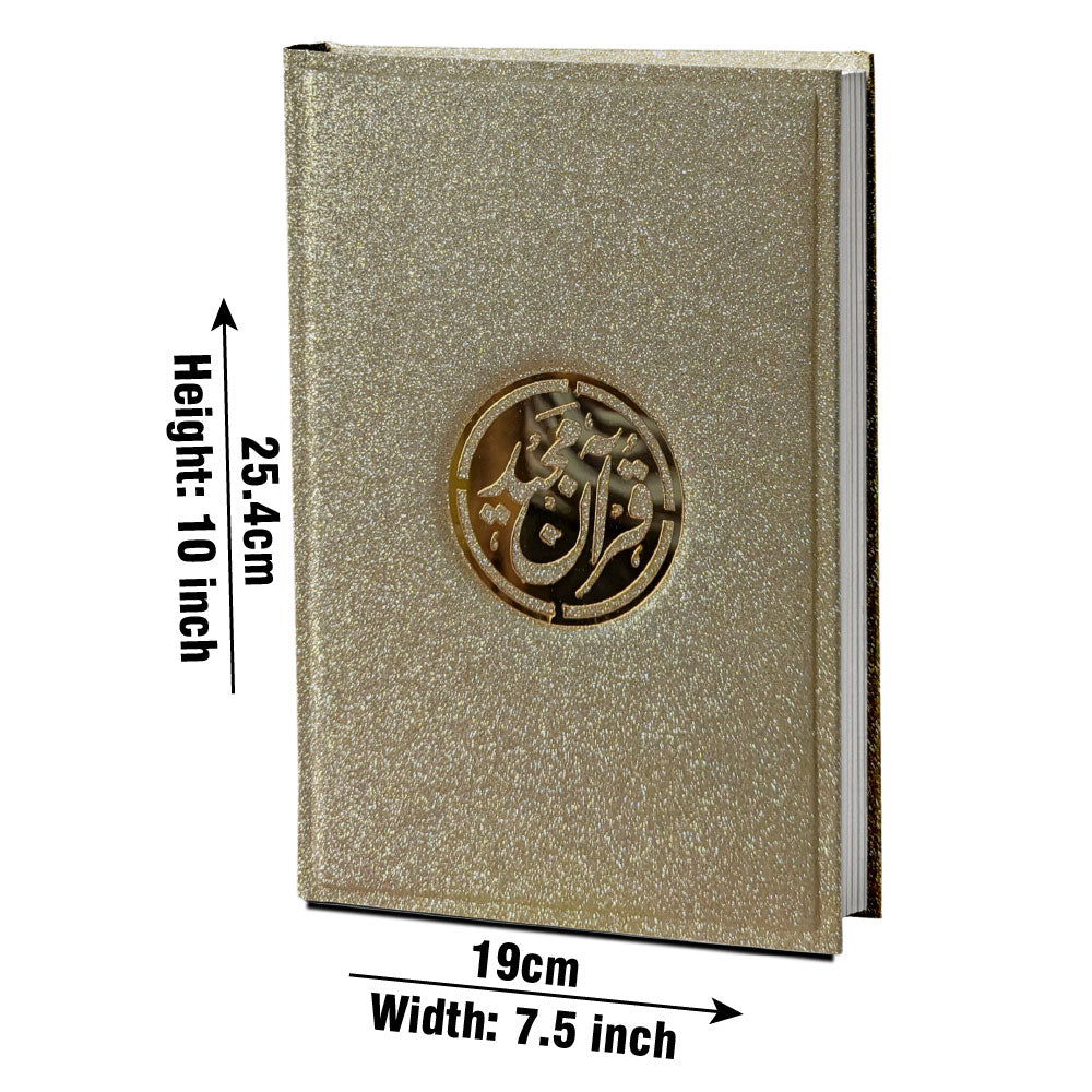 855-4GLT-Gold