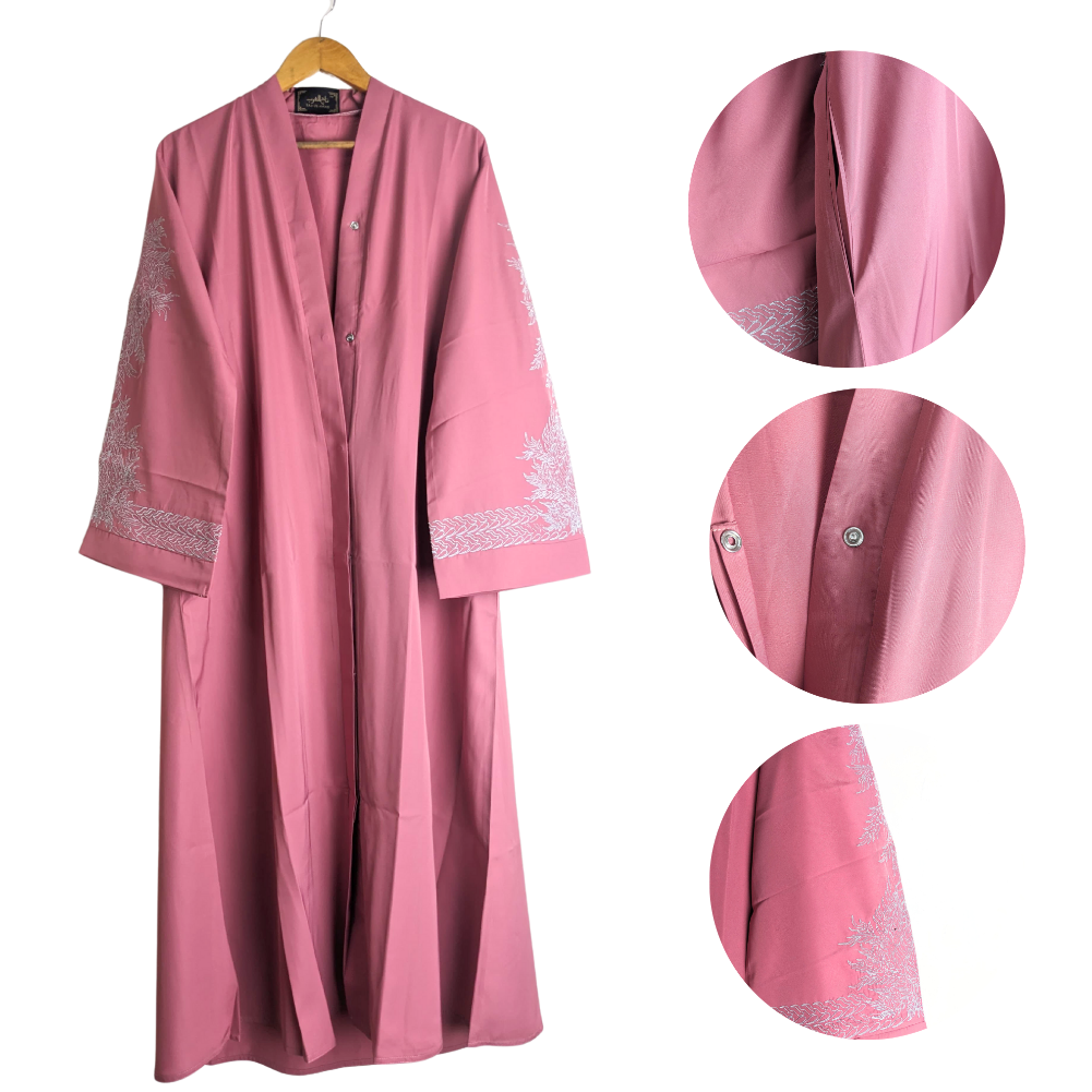 Anabya-54Pink