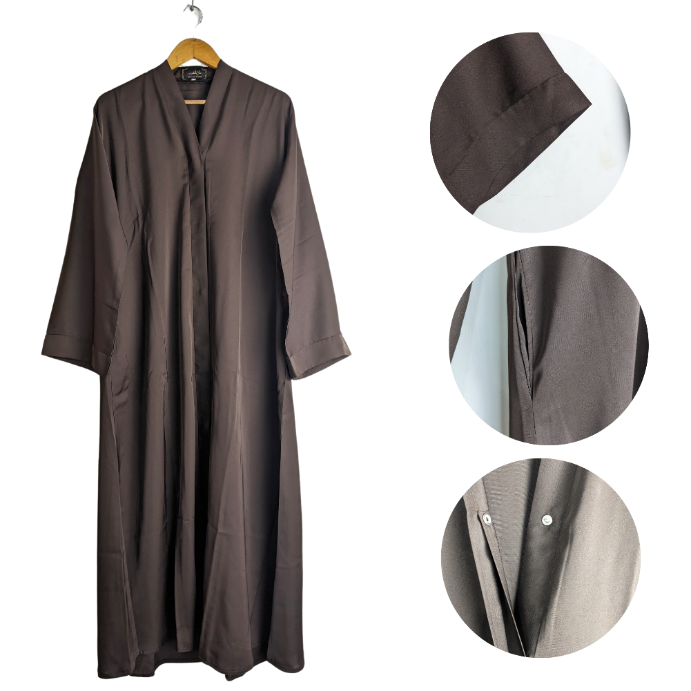 Esra-54Brown
